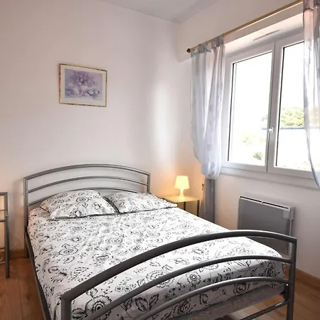 Pyrenees Avec Terrasse Au Premier Etage Proche Ocean